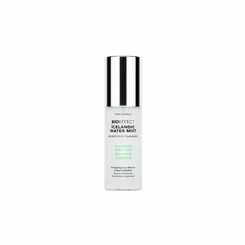 Bioeffect Bruma Facial De Agua Islandesa 70ml