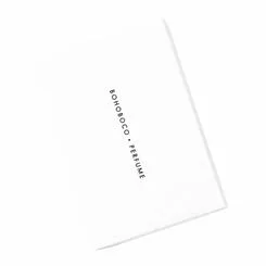 Bohoboco Discovery Set 18x2ml