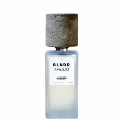 Blndrgrphy 01 Jasmin Martini Extrait De Parfum Spray 50ml