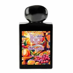 Lorenzo Pazzaglia Sun-Gria Extrait De Parfum Spray 50ml