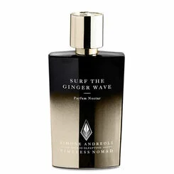 Simone Andreoli Surf The Ginger Wave Parfum Nectar Spray 50ml