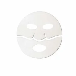 Dr. Barbara Stum Everything Hydrogel Mask Individual