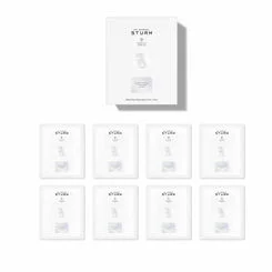 Dr. Barbara Stum Everything Hydrogel Mask 8 Unidades