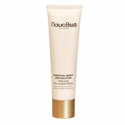 Natura Bisse Essential Shock Revolution Pro Exo Collagen Cream 100ml