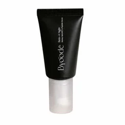 Byoode Retin-A Night 30ml