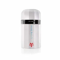 Ramón Monegal Lucky Spray Eau De Parfum Spray 75ml