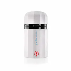 Ramón Monegal Dopamine Eau De Parfum Spray 75ml