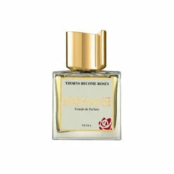 Nishane Thorns Become Roses Extrait De Parfum Spray 100ml