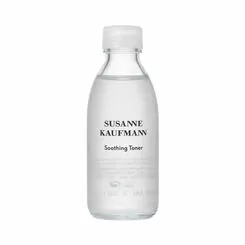Susanne Kaufmann Soothing Toner 100ml