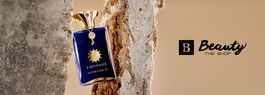 img-blog