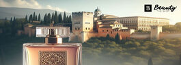 img-blog
