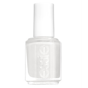 Essie Nail Color Nail Polish 4 Pearly White 13,5ml | Luxury Perfume - Niche  Perfume Shop | BeautyTheShop