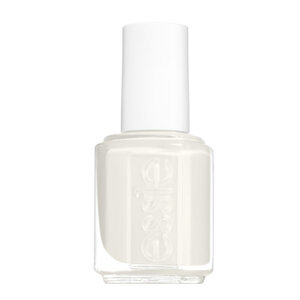 Polish Niche Perfume - BeautyTheShop Color Scene Luxury Shop Perfume | | Nail 8 Limo 13,5ml Essie Nail
