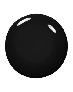 0000030095908_4.jpg