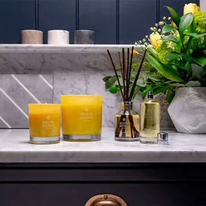 0008080046987_2.webp