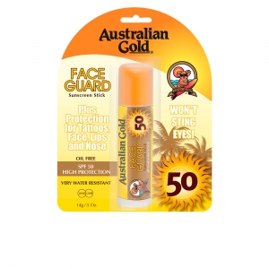 face guard spf 50 price