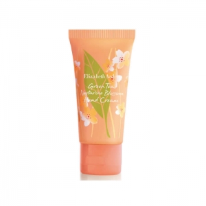 Elizabeth Arden Green Tea Nectarine Blossom Hand Cream 30ml Beautytheshop