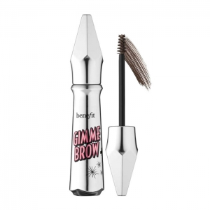 Benefit brow best sale mascara