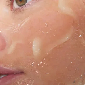 0651473716389_1.webp