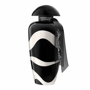 The Merchant Of Venice Maria Callas Eau De Parfum Spray