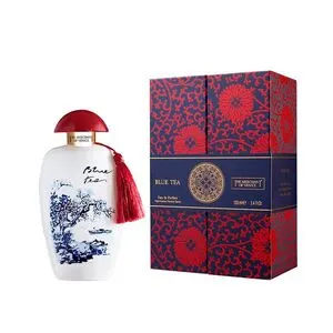 0679602511100.webp
