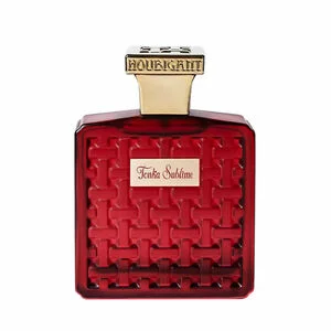 香水(ユニセックス) Houbigant Paris Fougere e 100ml Houbigant Paris Tonka Sublime Eau De Parfum Spray 100ml