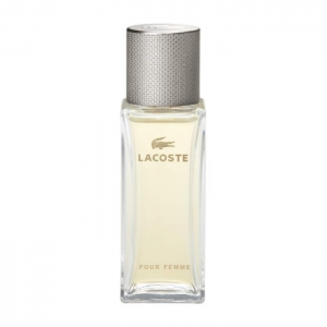Lacoste pour femme edt store