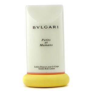 bvlgari petit et mamans lotion