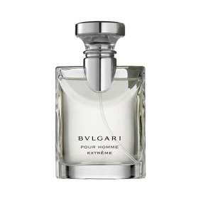 bvlgari perfume price in germany