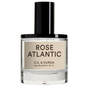 Ds & Durga Rose Atlantic Eau De Parfum Spray 50ml ...