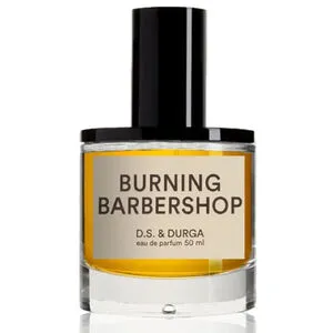 香水(ユニセックス) D.S. & DURGA FREETRAPPER 50ml social.12015.jpg