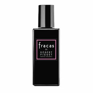 Robert Piguet Fracas Eau De Parfum Vaporisateur 100ml | BeautyTheShop
