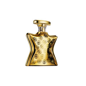 Bond 9 signature perfume cheap