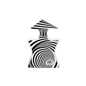 0888874005594.webp