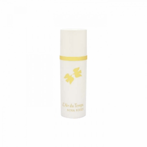 Laird hot sale temps perfume