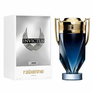 m*i様 Paco Rabanne Invictus オードトワレ 200ml Paco Rabanne Invictus Parfum Spray 200ml | ニッチな香水 ヨーロッパ