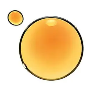 3380810449068_4.webp