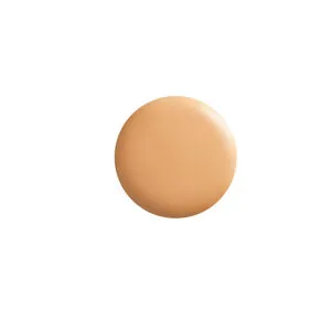 3380810482515_1.webp