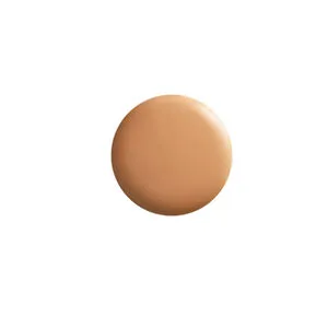 3380810482522_1.webp