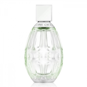 Floral jimmy choo new arrivals