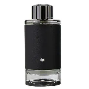 Montblanc Explorer Eau De Perfume Spray 200ml | Luxury