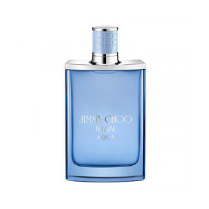 Jimmy Choo Man Blue Men's Aftershave 30ml, 50ml, 100ml