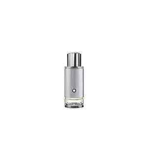 Montblanc Explorer Platinum Eau De Perfume Spray 30ml | ニッチな