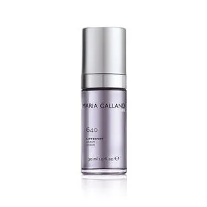 MARIA GALLAND LIFT'EXPERT Serum 2本セット MARIA GALLAND LIFT'EXPERT Sculpting Holiday Gift Set. - kult