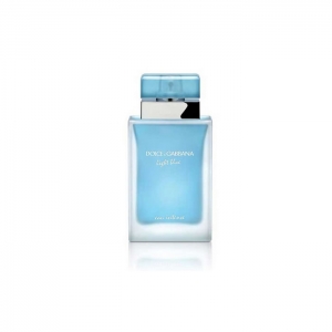 Dolce gabbana light blue intense 50ml clearance