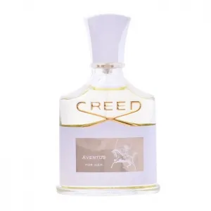 Creed Aventus For Her Eau De Perfume Spray 75ml | Niche