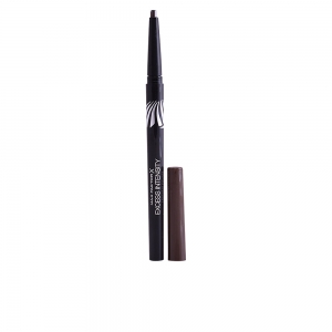Max Factor Excess Intensity Longwear Eyeliner 06 Excessive Brown | Beauty Shop The best fragances, creams and makeup online shop