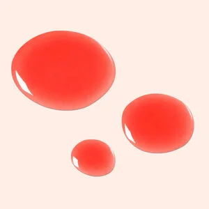 3662263222390_2.webp