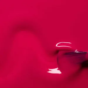 3662263310103_2.webp