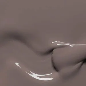 3662263321024_2.webp